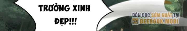 Nhân Hình Thiết Giáp Chapter 23 - 102