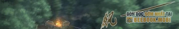 Nhân Hình Thiết Giáp Chapter 23 - 114