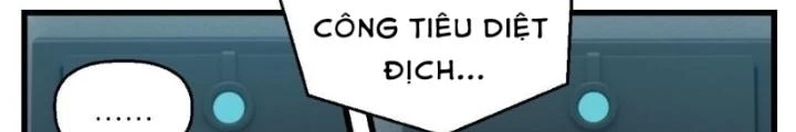 Nhân Hình Thiết Giáp Chapter 23 - 124