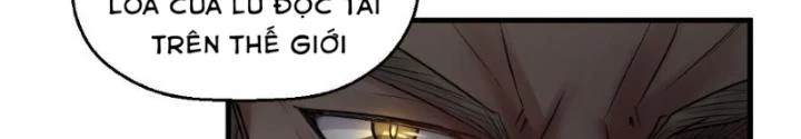 Nhân Hình Thiết Giáp Chapter 23 - 128