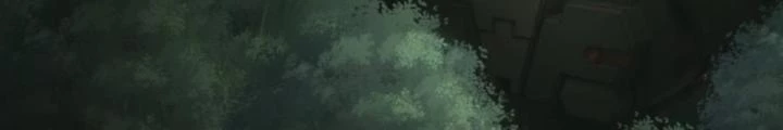 Nhân Hình Thiết Giáp Chapter 23 - 130