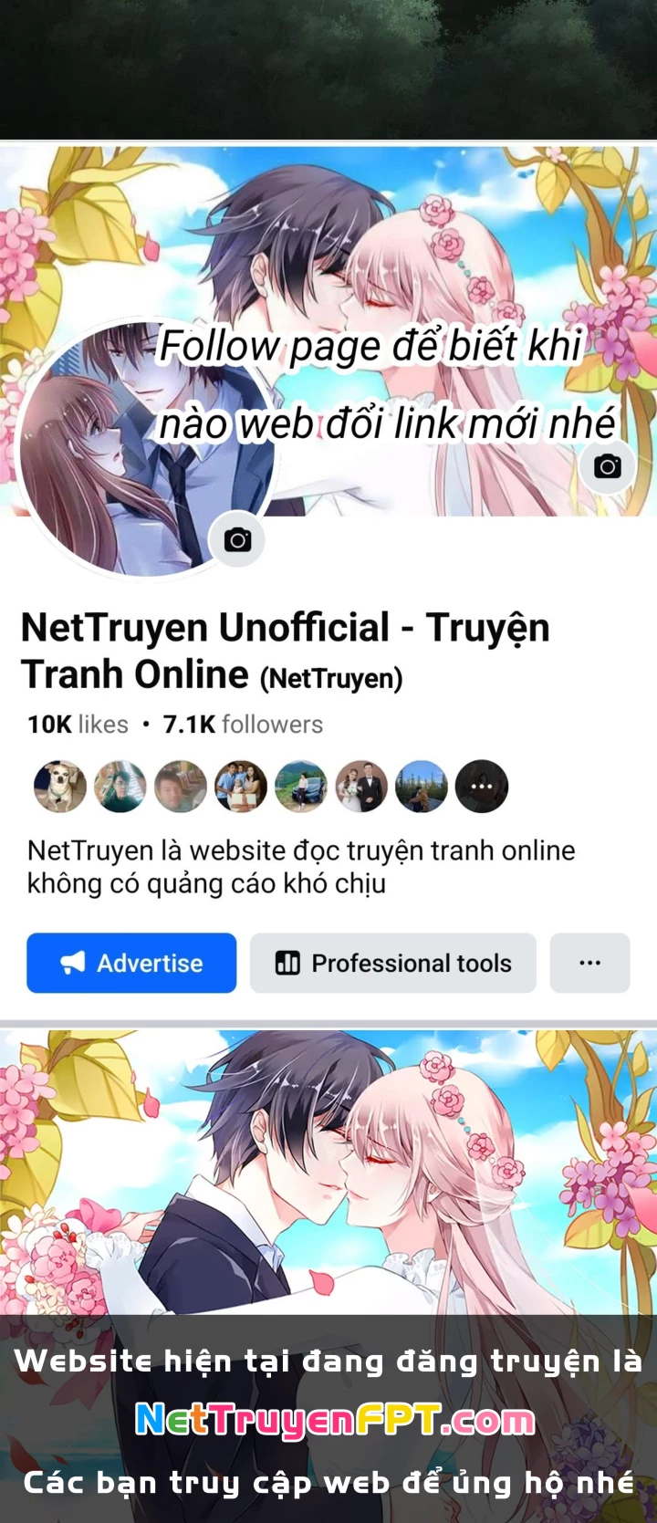 Nhân Hình Thiết Giáp Chapter 23 - 131