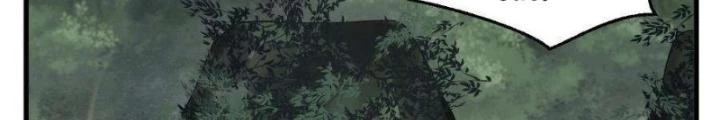 Nhân Hình Thiết Giáp Chapter 24 - 8