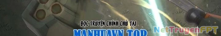 Nhân Hình Thiết Giáp Chapter 24 - 18