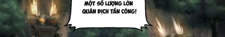 Nhân Hình Thiết Giáp Chapter 24 - 22