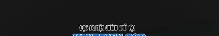 Nhân Hình Thiết Giáp Chapter 24 - 26