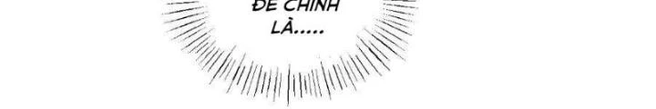 Nhân Hình Thiết Giáp Chapter 24 - 32