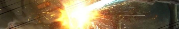 Nhân Hình Thiết Giáp Chapter 24 - 56