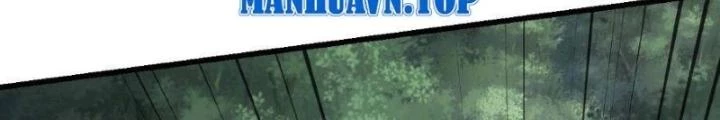 Nhân Hình Thiết Giáp Chapter 24 - 60