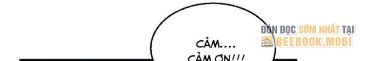 Nhân Hình Thiết Giáp Chapter 24 - 64