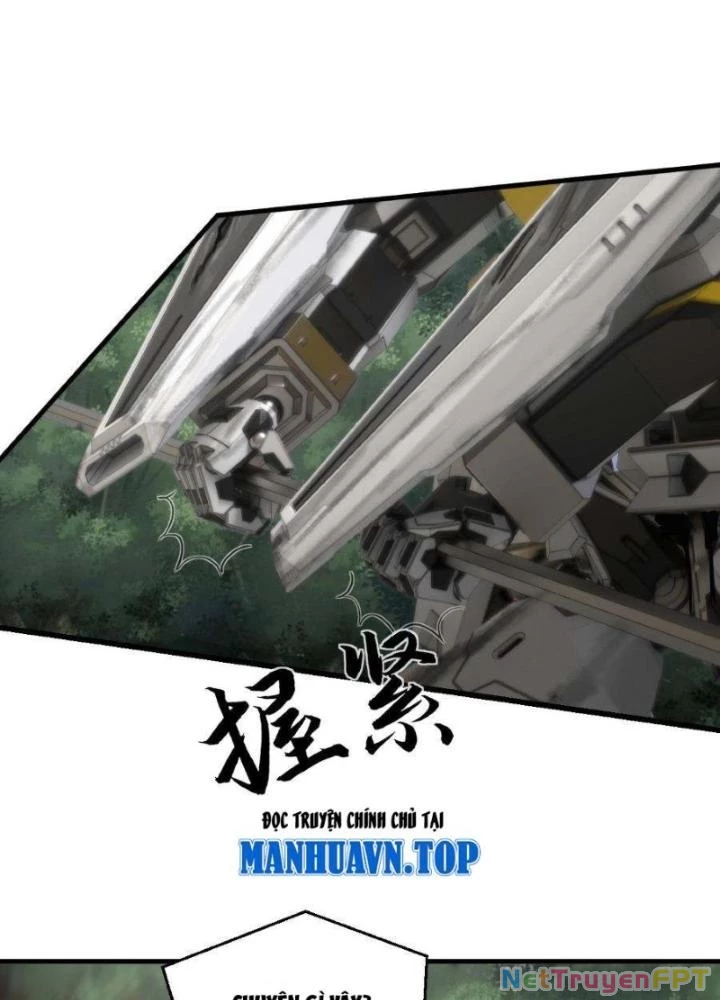 Nhân Hình Thiết Giáp Chapter 24 - 67