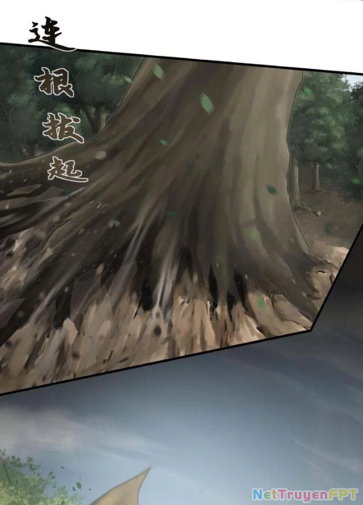 Nhân Hình Thiết Giáp Chapter 24 - 71