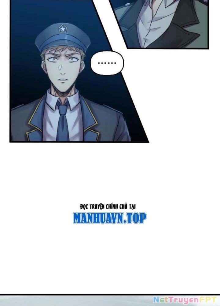 Nhân Hình Thiết Giáp Chapter 24 - 77