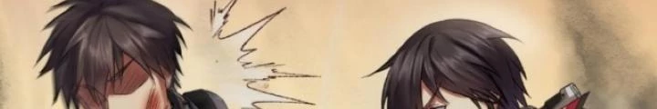 Nhân Hình Thiết Giáp Chapter 25 - 26