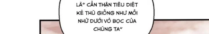 Nhân Hình Thiết Giáp Chapter 25 - 32