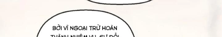 Nhân Hình Thiết Giáp Chapter 25 - 36