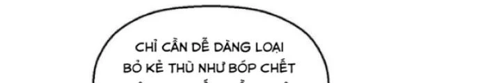 Nhân Hình Thiết Giáp Chapter 25 - 38
