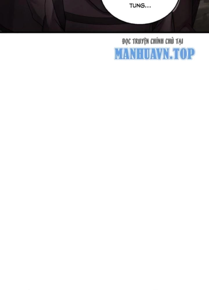 Nhân Hình Thiết Giáp Chapter 25 - 51