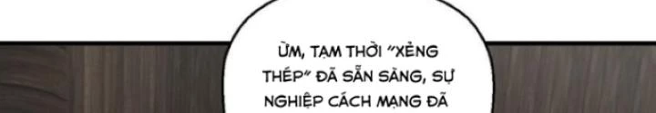 Nhân Hình Thiết Giáp Chapter 25 - 56