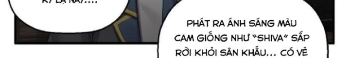Nhân Hình Thiết Giáp Chapter 25 - 60