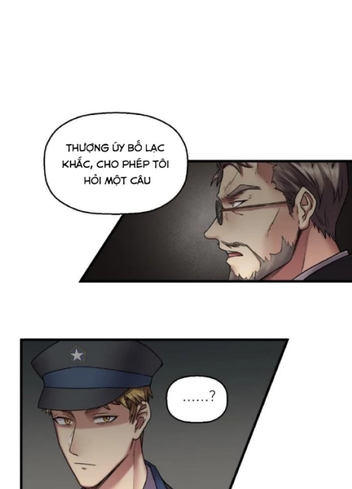 Nhân Hình Thiết Giáp Chapter 25 - 67