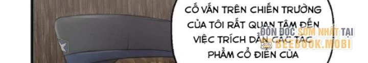 Nhân Hình Thiết Giáp Chapter 25 - 70