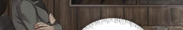 Nhân Hình Thiết Giáp Chapter 25 - 78