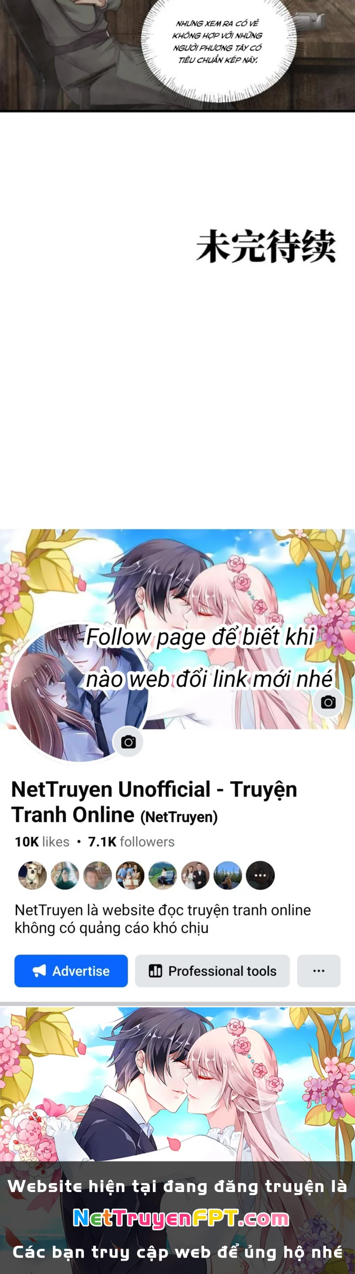 Nhân Hình Thiết Giáp Chapter 25 - 79