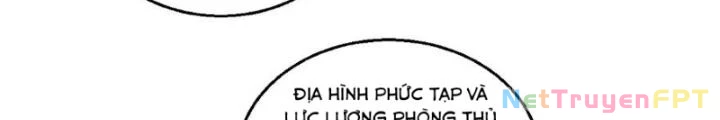 Nhân Hình Thiết Giáp Chapter 26 - 24