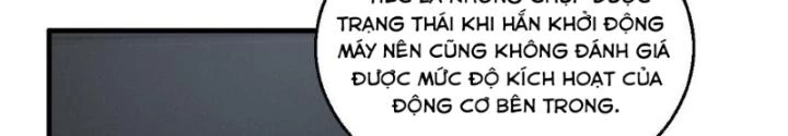Nhân Hình Thiết Giáp Chapter 26 - 36