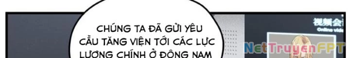 Nhân Hình Thiết Giáp Chapter 26 - 44