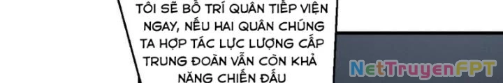 Nhân Hình Thiết Giáp Chapter 26 - 46