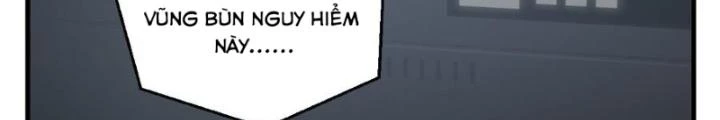 Nhân Hình Thiết Giáp Chapter 26 - 50