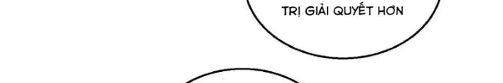 Nhân Hình Thiết Giáp Chapter 26 - 56