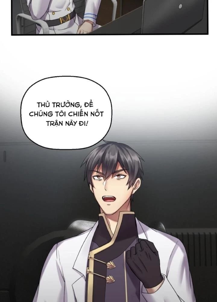Nhân Hình Thiết Giáp Chapter 26 - 59