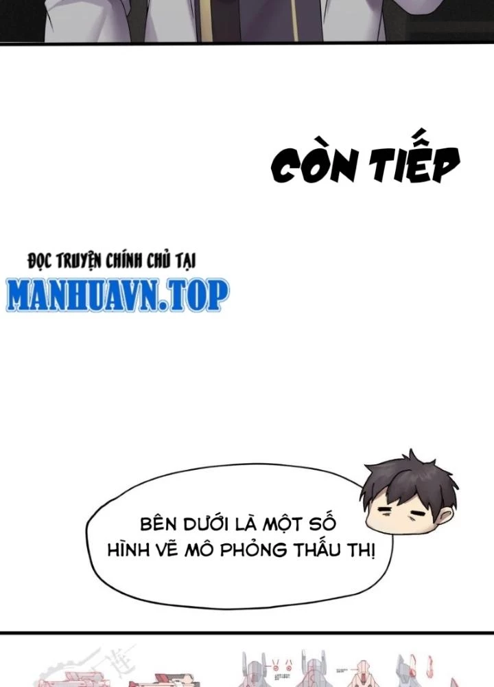 Nhân Hình Thiết Giáp Chapter 26 - 61