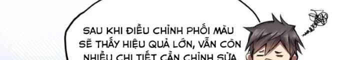 Nhân Hình Thiết Giáp Chapter 26 - 64