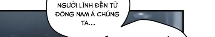 Nhân Hình Thiết Giáp Chapter 27 - 22