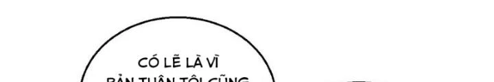 Nhân Hình Thiết Giáp Chapter 27 - 34
