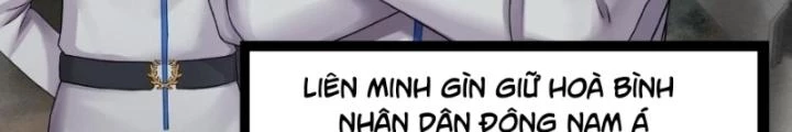 Nhân Hình Thiết Giáp Chapter 27 - 44