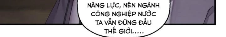 Nhân Hình Thiết Giáp Chapter 27 - 50
