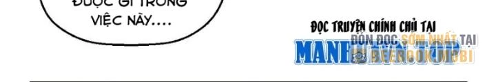 Nhân Hình Thiết Giáp Chapter 27 - 70