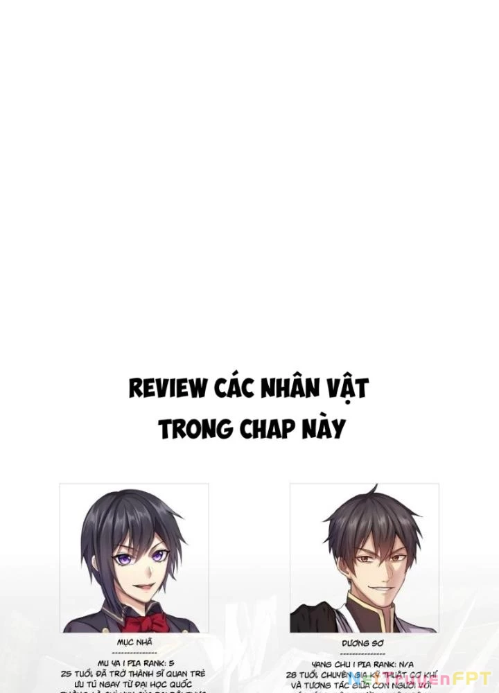 Nhân Hình Thiết Giáp Chapter 27 - 77