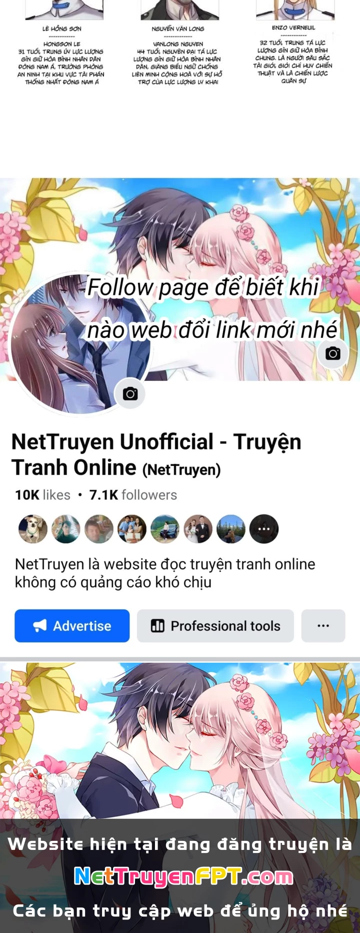 Nhân Hình Thiết Giáp Chapter 27 - 81
