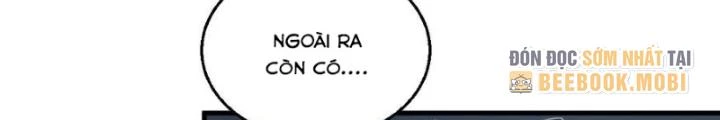 Nhân Hình Thiết Giáp Chapter 28 - 30