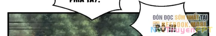 Nhân Hình Thiết Giáp Chapter 28 - 40