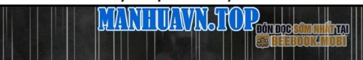 Nhân Hình Thiết Giáp Chapter 28 - 46
