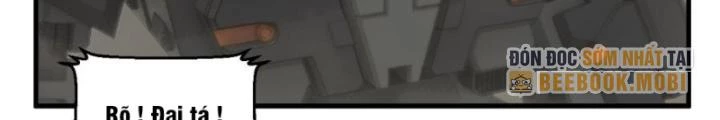 Nhân Hình Thiết Giáp Chapter 28 - 52