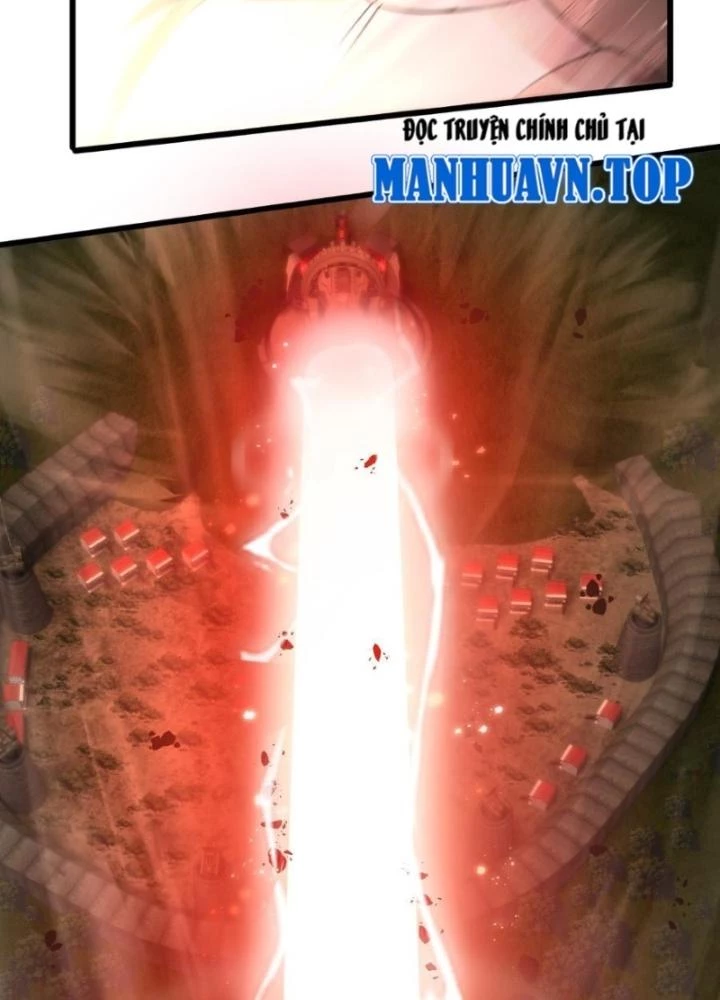 Nhân Hình Thiết Giáp Chapter 28 - 65