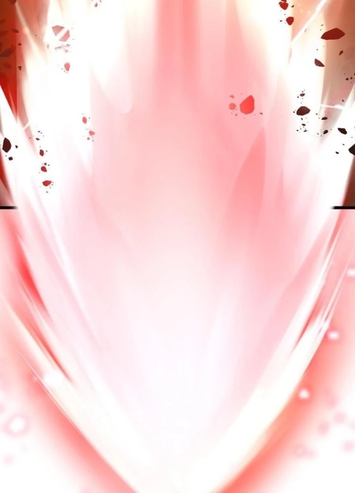 Nhân Hình Thiết Giáp Chapter 28 - 69